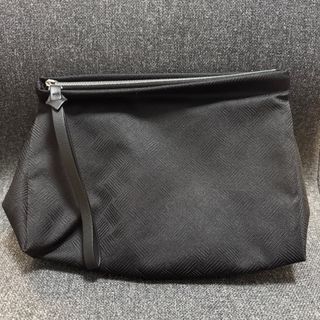 （分類：）位於 。 由 jaychoix 提交（商品編號 1397184614，圖片 1）。簡介： 。