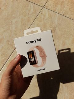 (Kategori: ) berada di . Dikirim oleh olinooo (ID iklan 1397046653, Gambar 1). Deskripsi: .