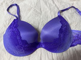 (Category: ) located in . Submitted by sfroom (Listing ID 1397195288, Image 1). Description: .
