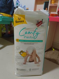 (Category: ) located in . Submitted by fd_shopping (Listing ID 1397148325, Image 1). Description: .