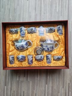 (Category: ) located in . Submitted by vintagesk (Listing ID 1397048073, Image 1). Description: .