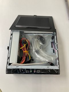 （分類：）位於 。 由 luckyfish-e72b 提交（商品編號 1397099945，圖片 1）。簡介： 。