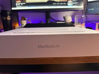 (Category: ) located in . Submitted by emptycontainer (Listing ID 1397219256, Image 1). Description: .