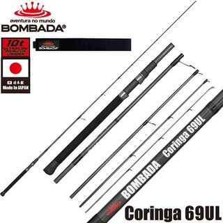 Spinning Reels & Rods Collection Collection item 2