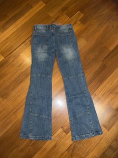 (Category: ) located in . Submitted by hi1246789 (Listing ID 1397092120, Image 1). Description: .