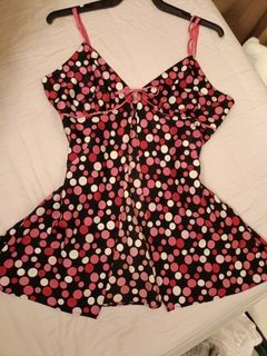 (Category: ) located in . Submitted by parakisss_ (Listing ID 1397198749, Image 1). Description: .