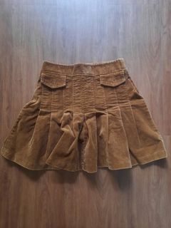 (Category: ) located in . Submitted by brujeria (Listing ID 1397122687, Image 1). Description: .