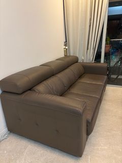 (Category: ) located in . Submitted by jiehao__ (Listing ID 1397167273, Image 1). Description: .