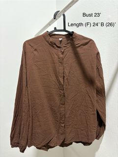 (Category: ) located in . Submitted by ainfaizul (Listing ID 1397166776, Image 1). Description: .