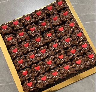 (Category: ) located in . Submitted by sugarnote (Listing ID 1397128896, Image 1). Description: .