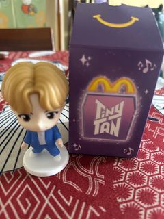 (Category: ) located in . Submitted by teddycodyy (Listing ID 1397083291, Image 1). Description: .