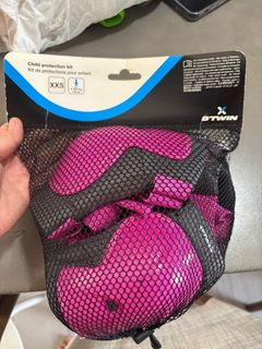 (Category: ) located in . Submitted by piggyphant (Listing ID 1397149724, Image 1). Description: .