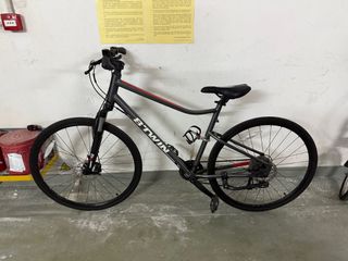 （分類：）位於 。 由 jc61298 提交（商品編號 1397206447，圖片 1）。簡介： 。