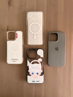 (Category: ) located in . Submitted by andrewteo95 (Listing ID 1397120004, Image 1). Description: .