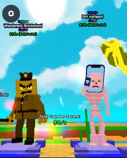 (Category: ) located in . Submitted by charlsssb (Listing ID 1397213804, Image 1). Description: .