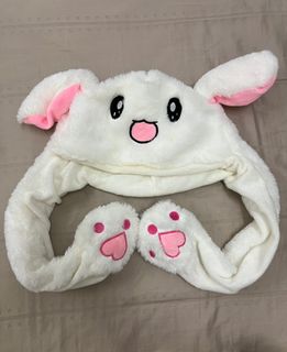 (Category: ) located in . Submitted by jedilompiah (Listing ID 1397161975, Image 1). Description: .