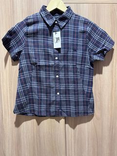 (Kategori: ) berada di . Dikirim oleh cheryberyy (ID iklan 1397165353, Gambar 1). Deskripsi: .