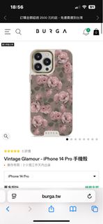 由 chi030461 (刊登 ID 1397145521，圖片 1) 提交，位於 的 (類別：)，說明：。