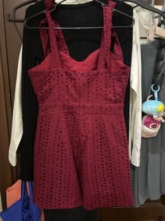 (Category: ) located in . Submitted by cherylkhoo (Listing ID 1397183008, Image 1). Description: .