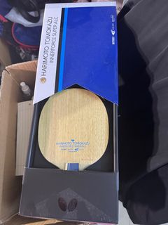 （分類：）位於 。 由 jackze 提交（商品編號 1397179648，圖片 1）。簡介： 。
