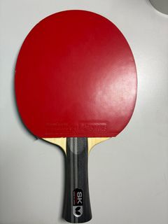 由 liuo528 (刊登 ID 1397129822，圖片 1) 提交，位於 的 (類別：)，說明：。