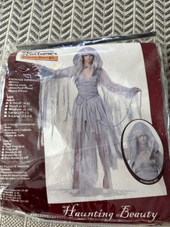 (Category: ) located in . Submitted by eileen1616 (Listing ID 1397139568, Image 1). Description: .