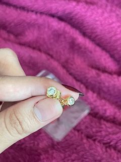 (Category: ) located in . Submitted by nikimrls (Listing ID 1397091678, Image 1). Description: .