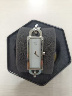 （分類：）位於 。 由 dickc310 提交（商品編號 1397072903，圖片 1）。簡介： 。