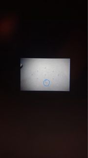 (Category: ) located in . Submitted by johnmt06 (Listing ID 1397071754, Image 1). Description: .