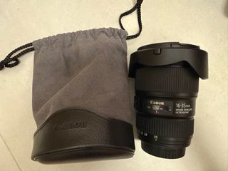 （分類：）位於 。 由 karlkoon 提交（商品編號 1397131318，圖片 1）。簡介： 。