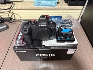 （分類：）位於 。 由 derekyklee 提交（商品編號 1397145495，圖片 1）。簡介： 。