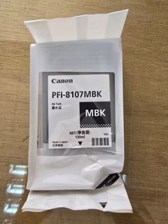 （分類：）位於 。 由 hcdpc 提交（商品編號 1397090584，圖片 1）。簡介： 。