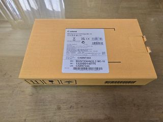 （分類：）位於 。 由 hcdpc 提交（商品編號 1397089970，圖片 1）。簡介： 。