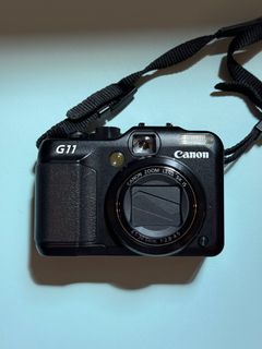 （分類：）位於 。 由 ng650 提交（商品編號 1397095626，圖片 1）。簡介： 。