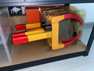 (Category: ) located in . Submitted by zullyhobby (Listing ID 1397138299, Image 1). Description: .