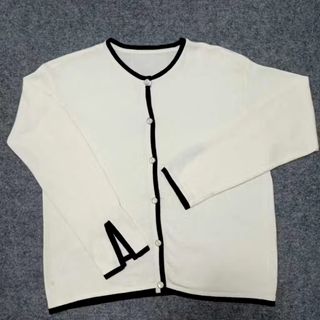 (Kategori: ) berada di . Dikirim oleh spidermark_ (ID iklan 1397055961, Gambar 1). Deskripsi: .
