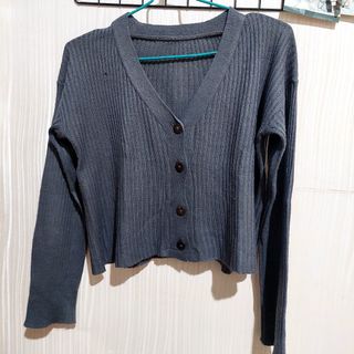 (Kategori: ) berada di . Dikirim oleh fredloved (ID iklan 1397124698, Gambar 1). Deskripsi: .