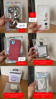 (Kategori: ) berada di . Dikirim oleh putsarr (ID iklan 1397057734, Gambar 1). Deskripsi: .