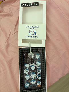 （分類：）位於 。 由 sandyleelily 提交（商品編號 1397185457，圖片 1）。簡介： 。