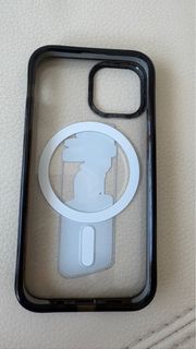 （分類：）位於 。 由 backpackgp 提交（商品編號 1397100790，圖片 1）。簡介： 。