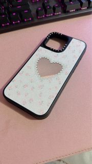 （分類：）位於 。 由 hello.is.cc 提交（商品編號 1397146554，圖片 1）。簡介： 。