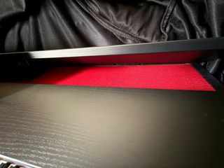 (Category: ) located in . Submitted by calyfi (Listing ID 1397073248, Image 1). Description: .