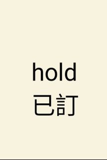 Casio. fx-50FH II Calculator. H.K.E.A.A64217125493377110