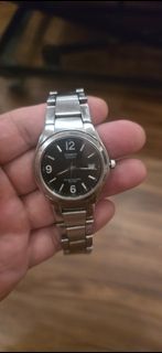 (Category: ) located in . Submitted by shoppingfreak_ (Listing ID 1397172709, Image 1). Description: .