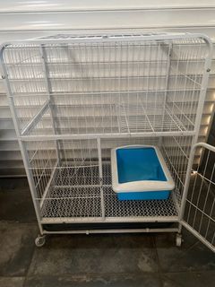 （分類：）位於 。 由 moretoo. 提交（商品編號 1359780806，圖片 1）。簡介： 。
