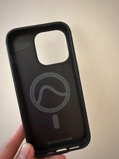 （分類：）位於 。 由 msbaymax 提交（商品編號 1397158026，圖片 1）。簡介： 。