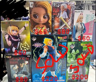 （分類：）位於 。 由 benbenben1994 提交（商品編號 1360262673，圖片 1）。簡介： 。