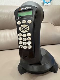 （分類：）位於 。 由 tolkr 提交（商品編號 1397188445，圖片 1）。簡介： 。