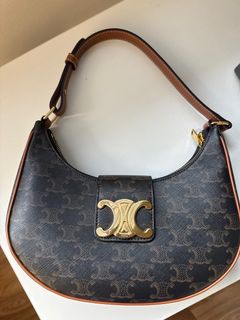 (Category: ) located in . Submitted by shopkassy (Listing ID 1397137590, Image 1). Description: .