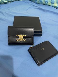 （分類：）位於 。 由 ade.tt 提交（商品編號 1397163558，圖片 1）。簡介： 。